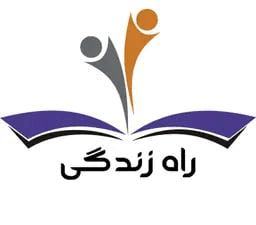 اپلیکیشن معلم