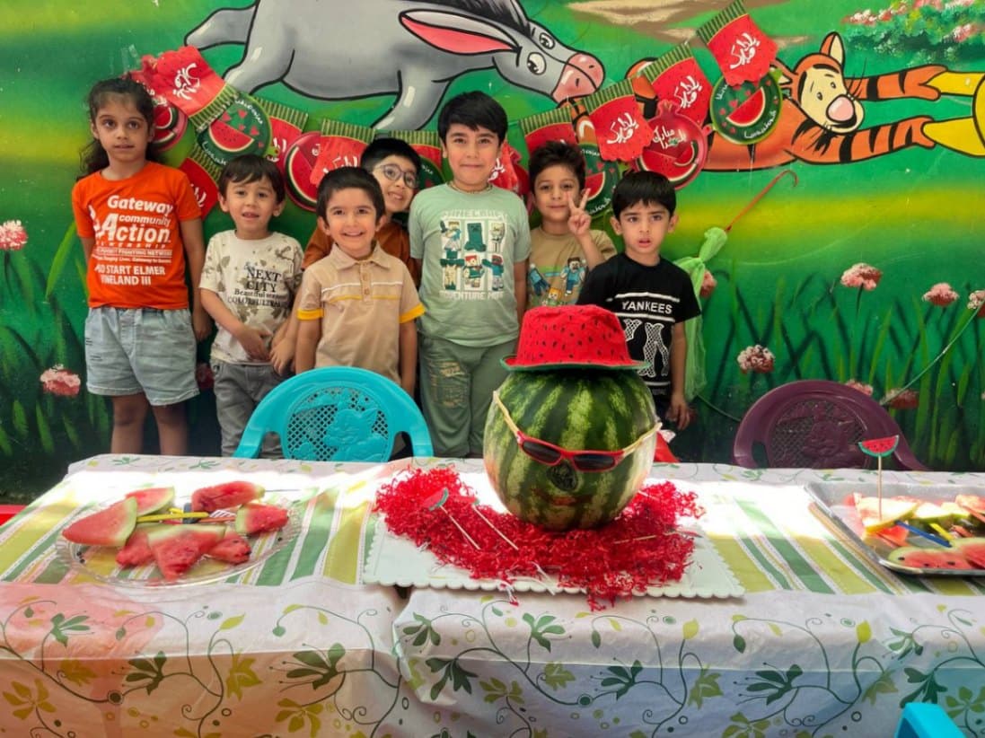 جشن یلدا