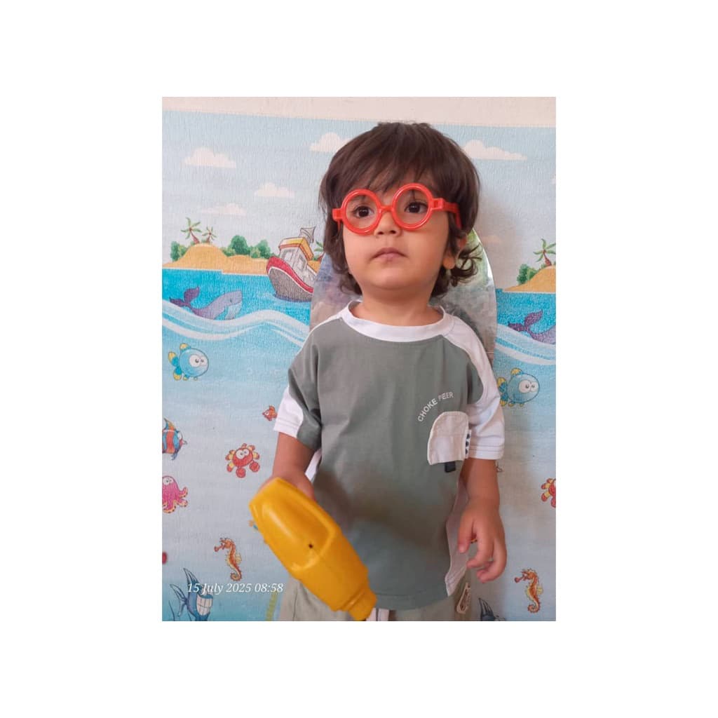 هفته مشاغل