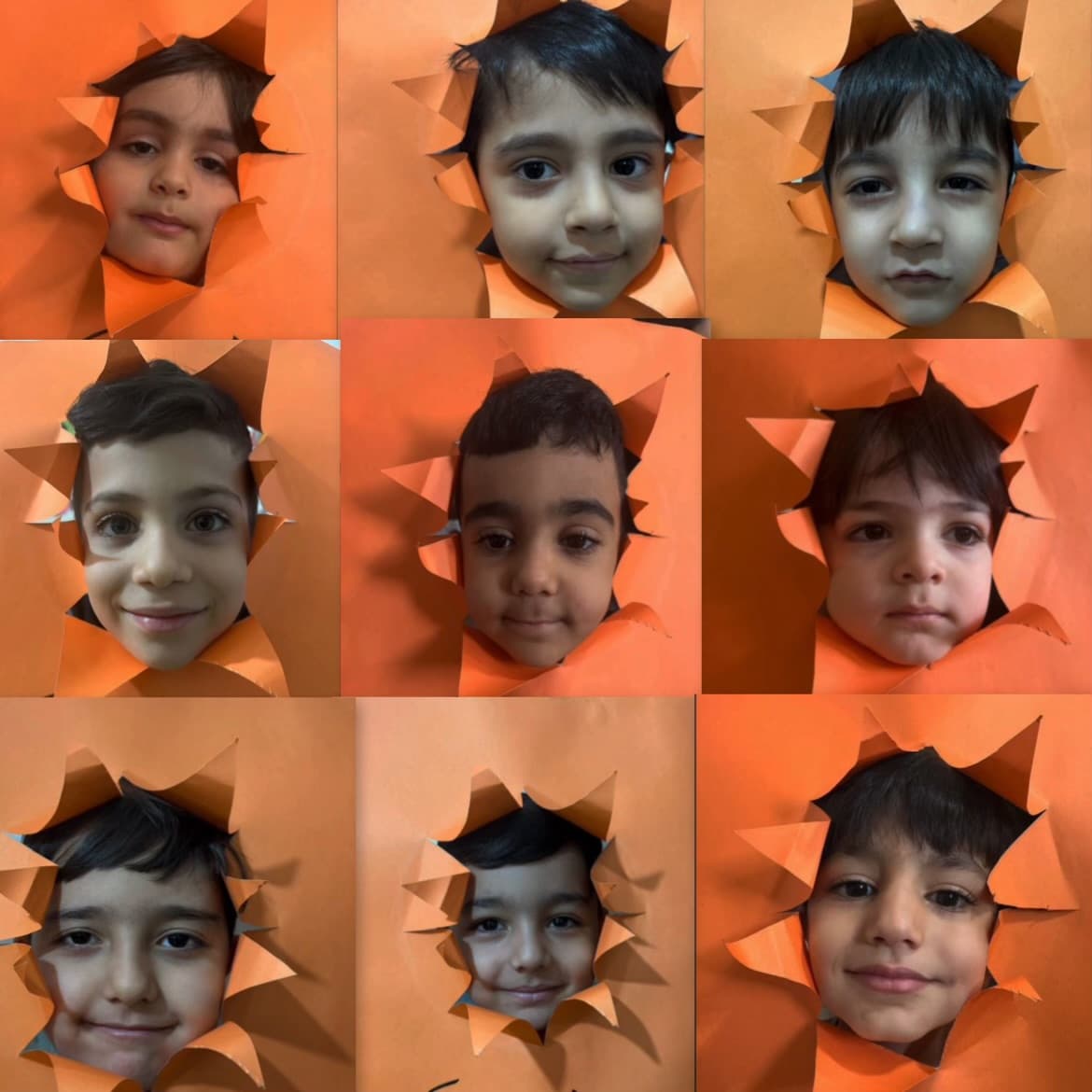 روز پسر
